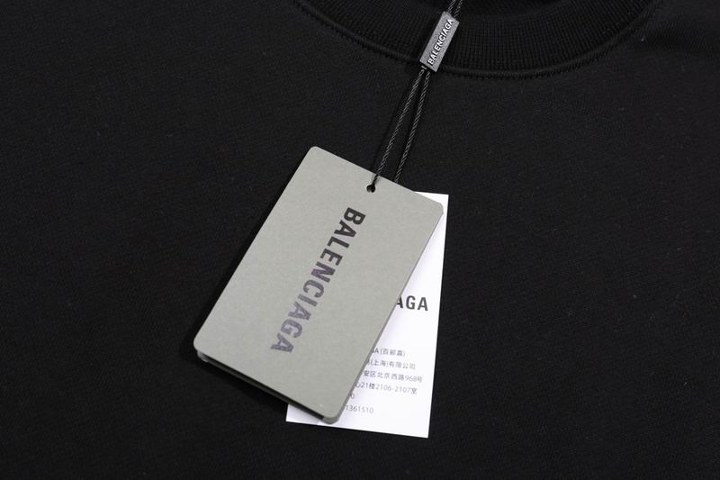 Balenciaga XS-L yltx20 (4)